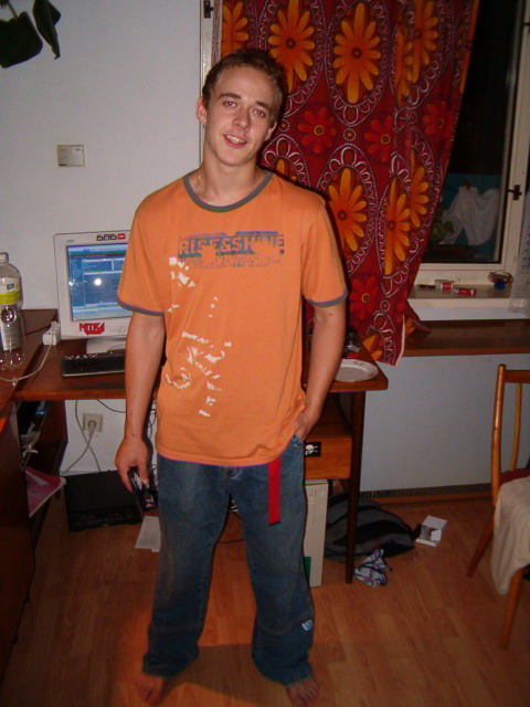 HPIM0860.jpg