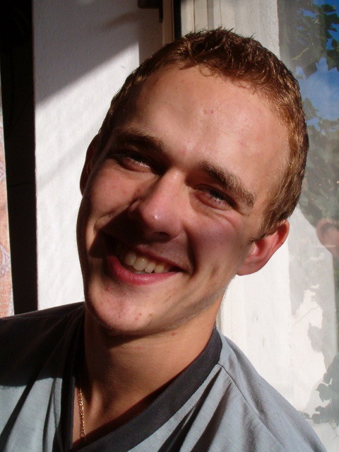 HPIM0853.jpg