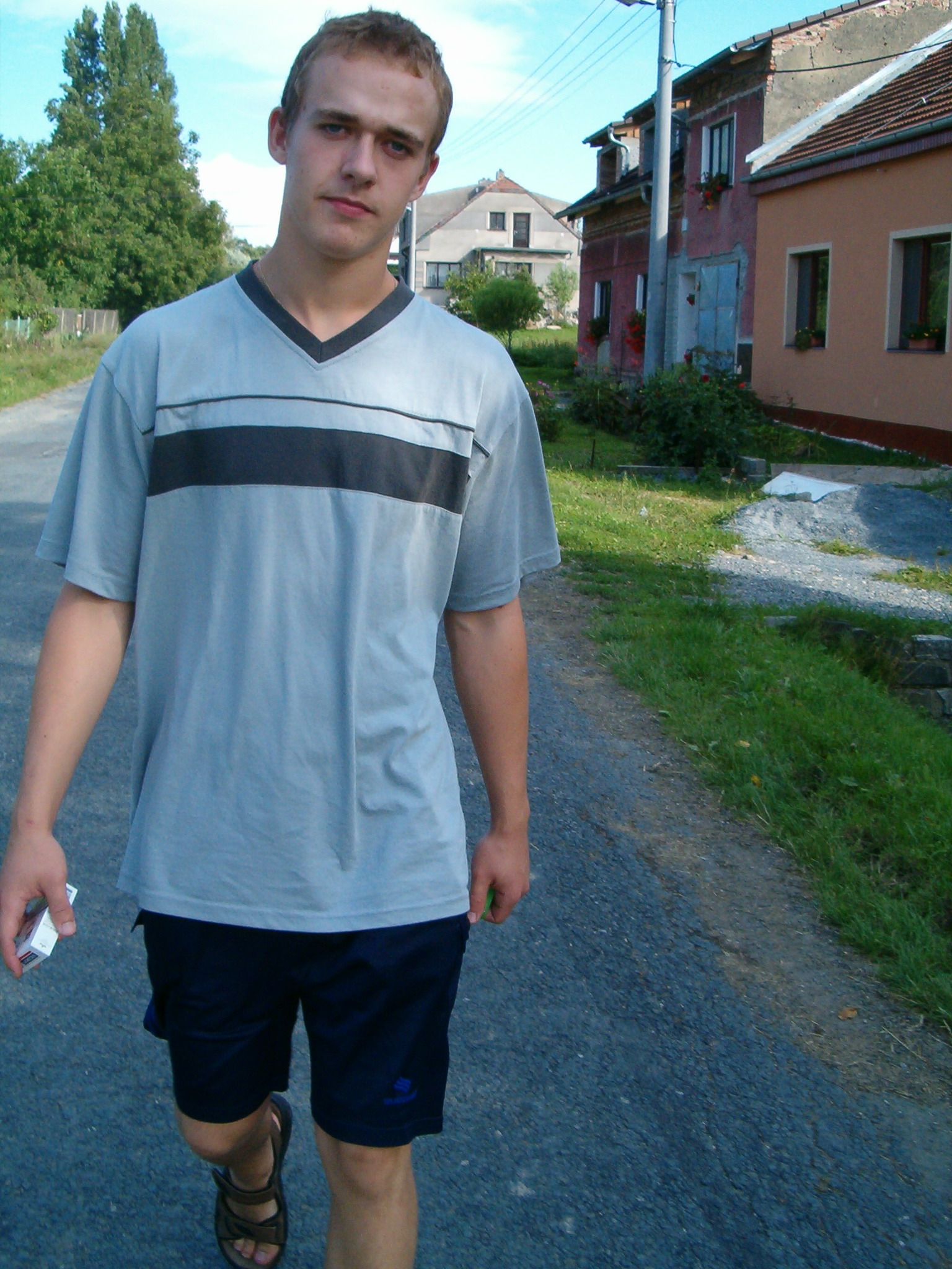 HPIM0835.jpg
